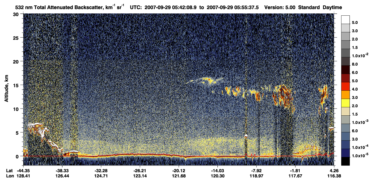 /calipso-imagery/data/BROWSE/production/V5-00/2007-09-29/2007-09-29_05-28-41_V5.00_2_1_CVDcolormap.png image missing