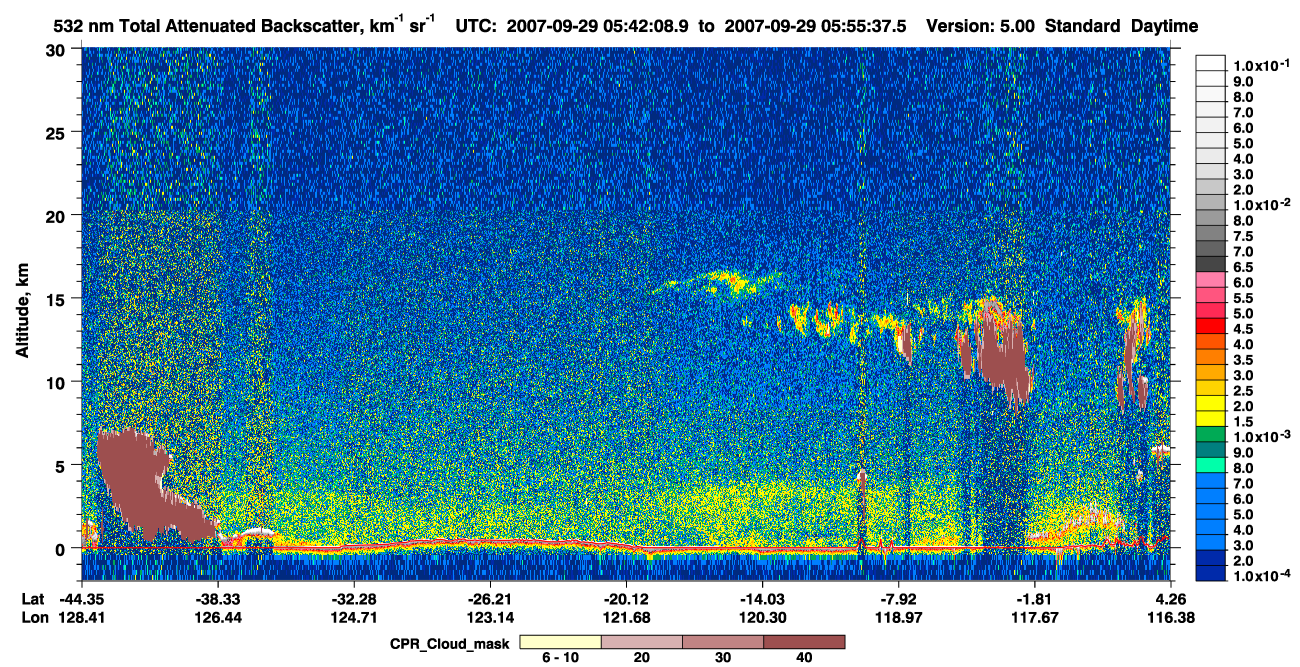 /calipso-imagery/data/BROWSE/production/V5-00/2007-09-29/2007-09-29_05-28-41_V5.00_2_1_cloudsat_ccm.png