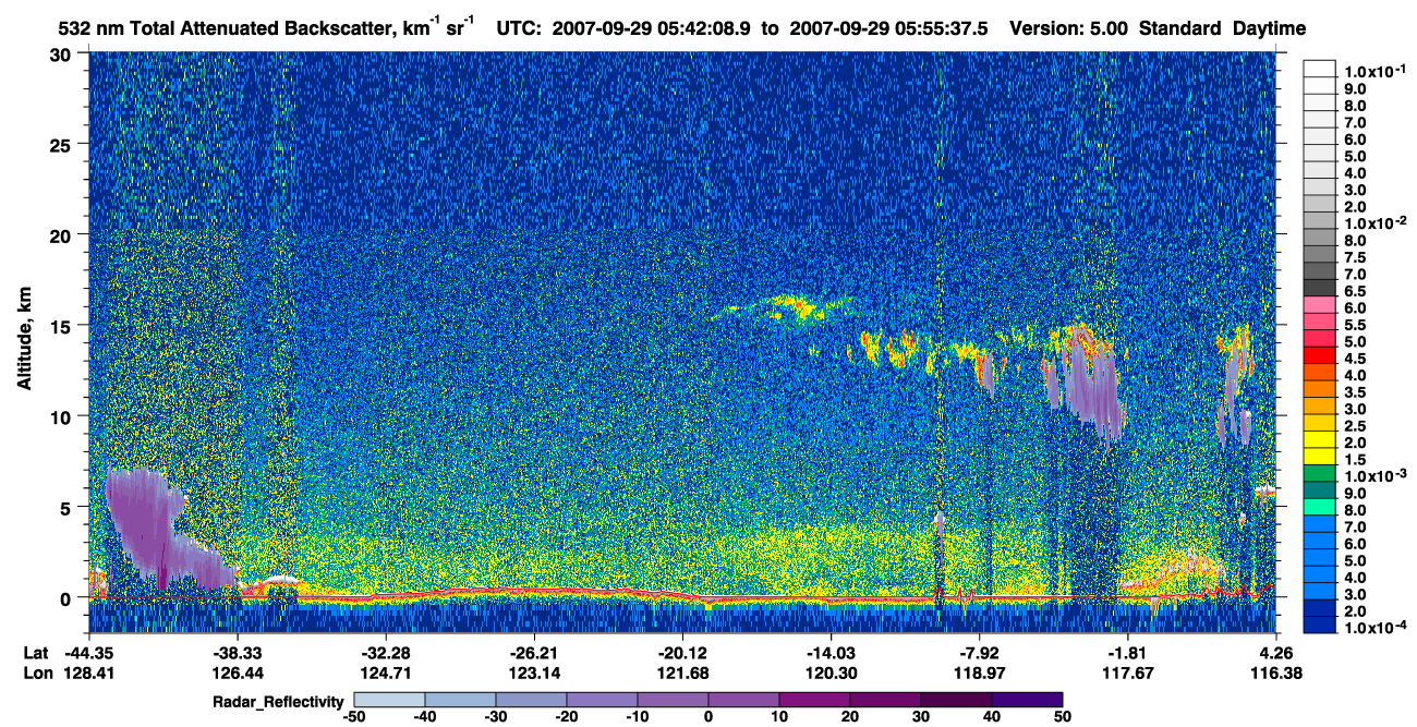 /calipso-imagery/data/BROWSE/production/V5-00/2007-09-29/2007-09-29_05-28-41_V5.00_2_1_cloudsat_rr.png