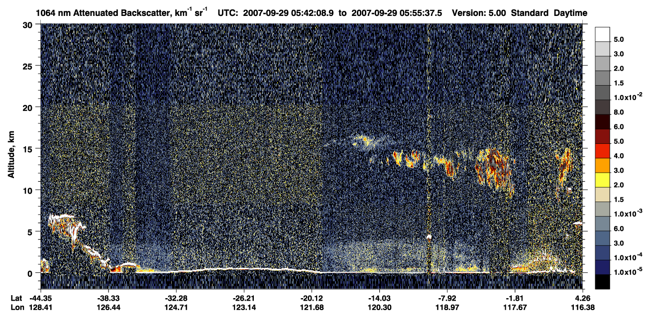 /calipso-imagery/data/BROWSE/production/V5-00/2007-09-29/2007-09-29_05-28-41_V5.00_2_4_CVDcolormap.png image missing