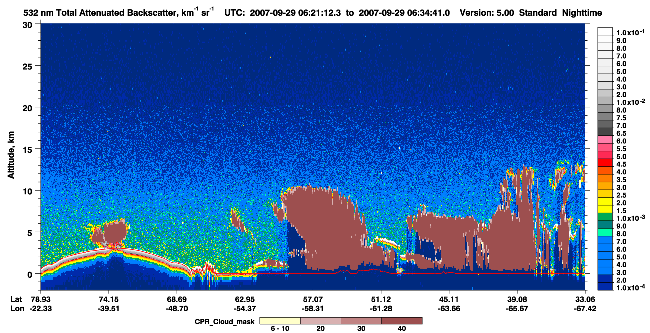 /calipso-imagery/data/BROWSE/production/V5-00/2007-09-29/2007-09-29_06-21-16_V5.00_1_1_cloudsat_ccm.png