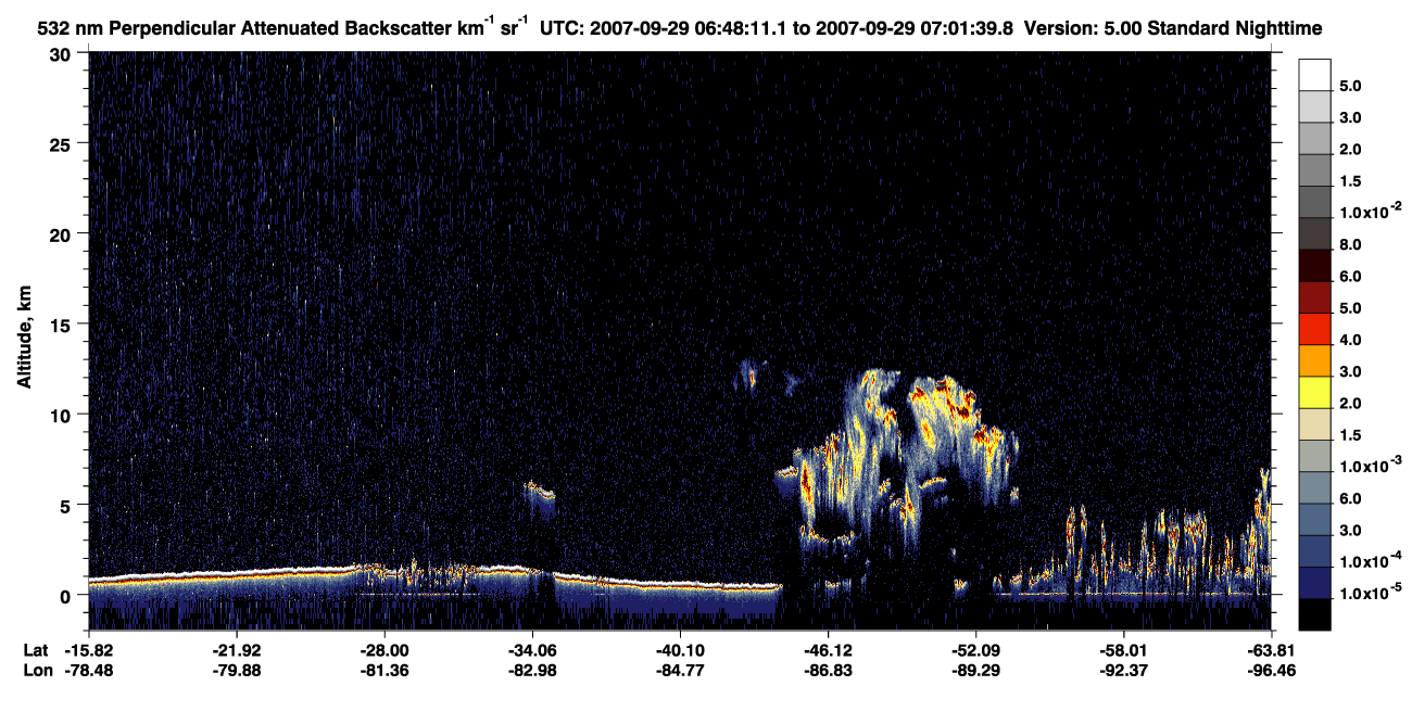 /calipso-imagery/data/BROWSE/production/V5-00/2007-09-29/2007-09-29_06-21-16_V5.00_3_2_CVDcolormap.png image missing