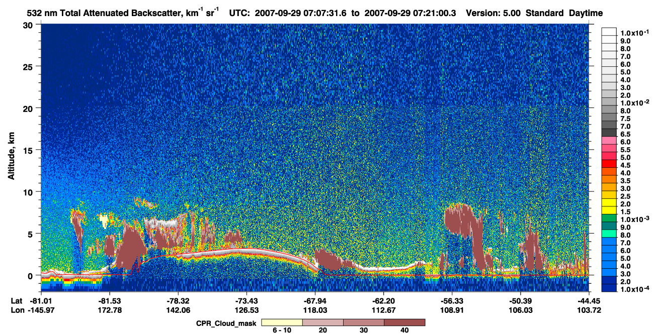 /calipso-imagery/data/BROWSE/production/V5-00/2007-09-29/2007-09-29_07-07-31_V5.00_1_1_cloudsat_ccm.png