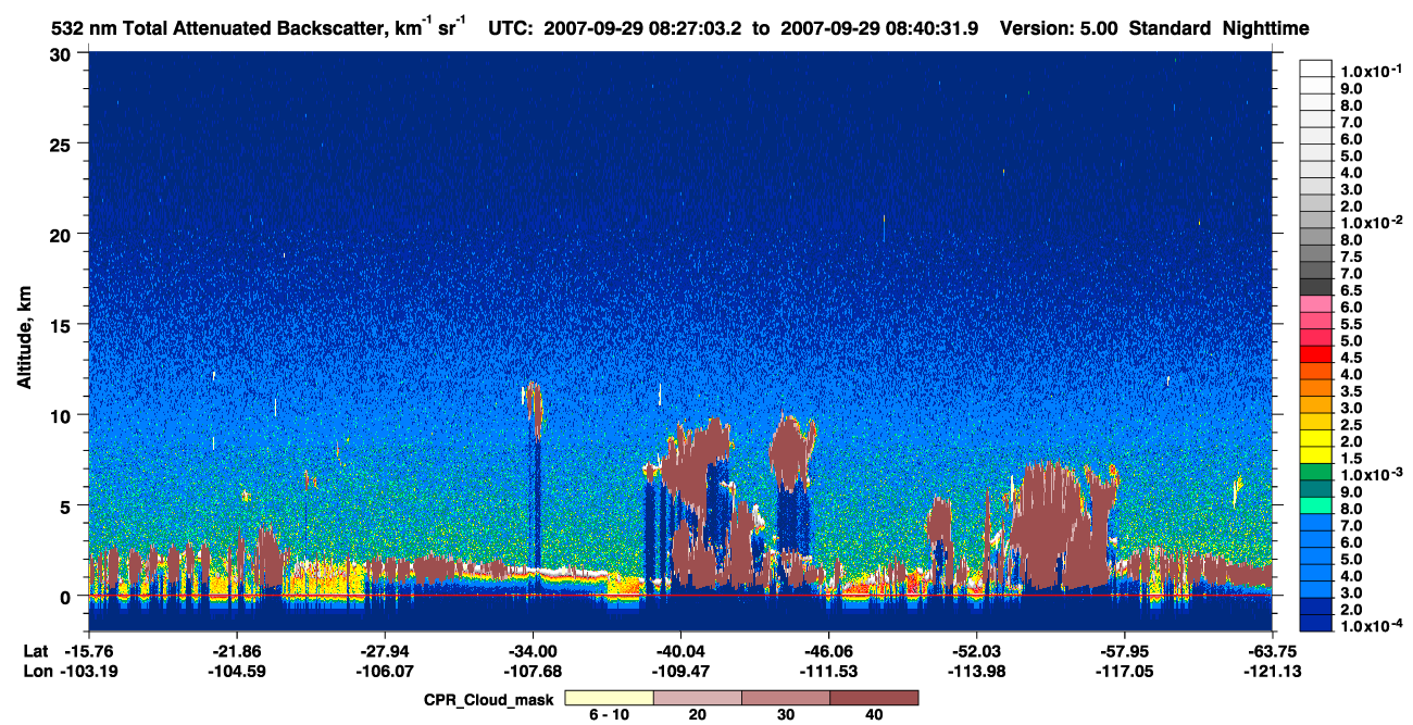 /calipso-imagery/data/BROWSE/production/V5-00/2007-09-29/2007-09-29_08-00-06_V5.00_3_1_cloudsat_ccm.png