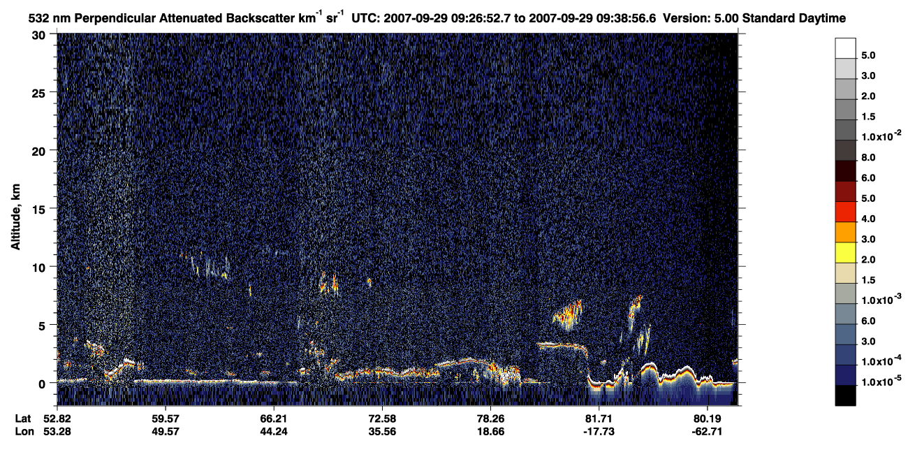 /calipso-imagery/data/BROWSE/production/V5-00/2007-09-29/2007-09-29_08-46-26_V5.00_4_2_CVDcolormap.png image missing