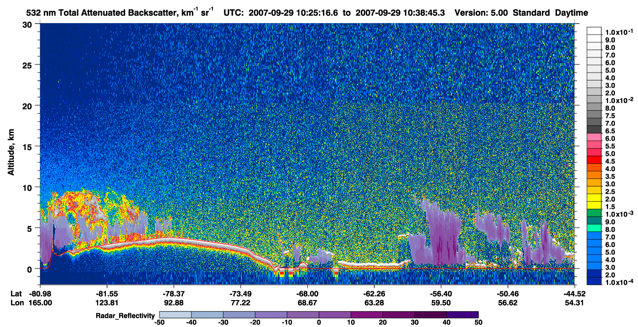 /calipso-imagery/data/BROWSE/production/V5-00/2007-09-29/2007-09-29_10-25-16_V5.00_1_1_cloudsat_rr.png
