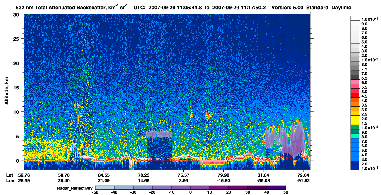 /calipso-imagery/data/BROWSE/production/V5-00/2007-09-29/2007-09-29_10-25-16_V5.00_4_1_cloudsat_rr.png