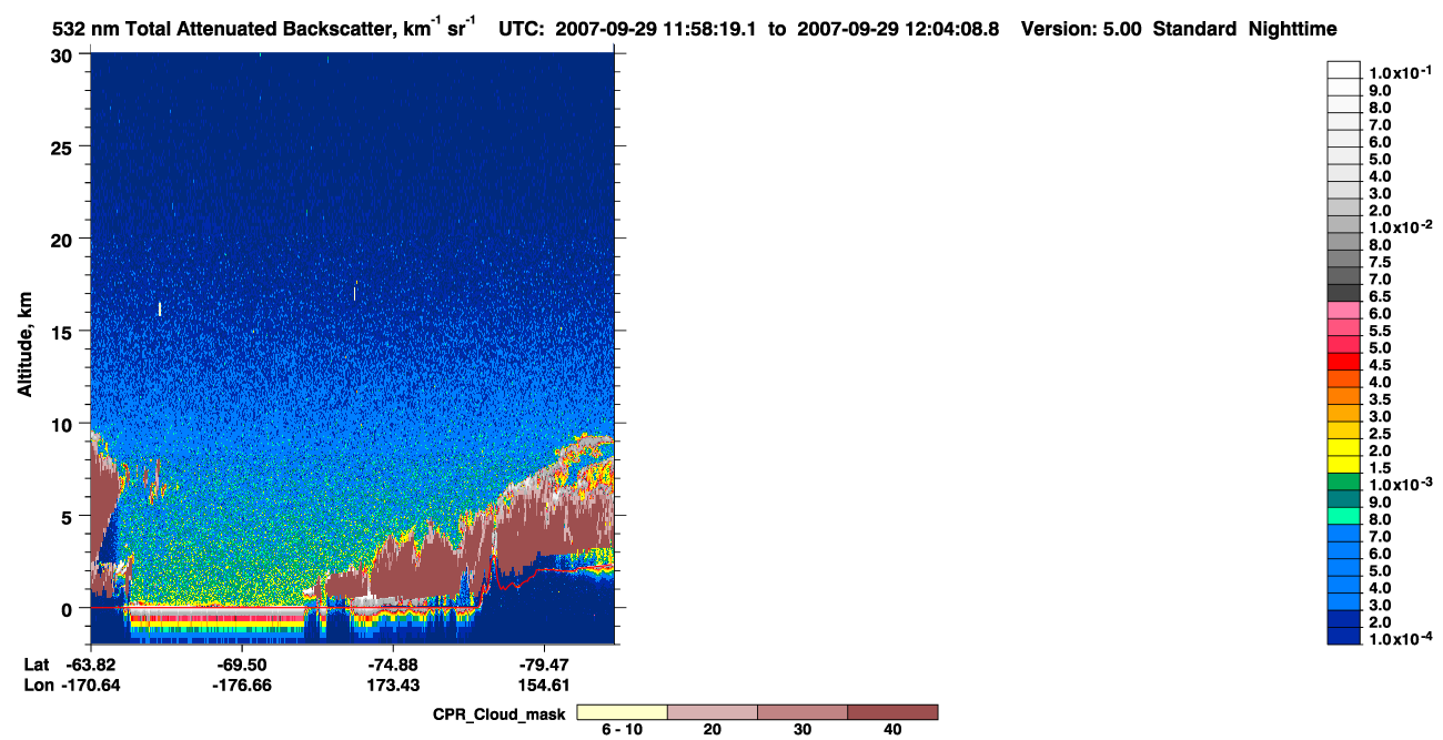 /calipso-imagery/data/BROWSE/production/V5-00/2007-09-29/2007-09-29_11-17-51_V5.00_4_1_cloudsat_ccm.png