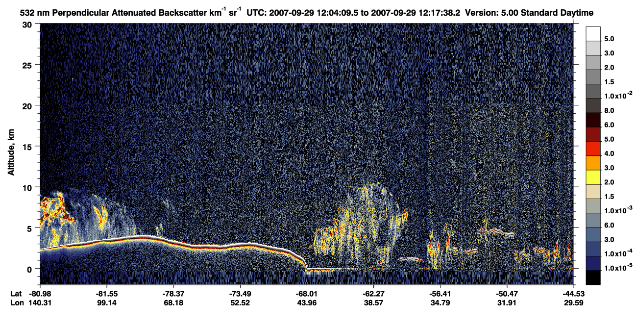 /calipso-imagery/data/BROWSE/production/V5-00/2007-09-29/2007-09-29_12-04-11_V5.00_1_2_CVDcolormap.png image missing