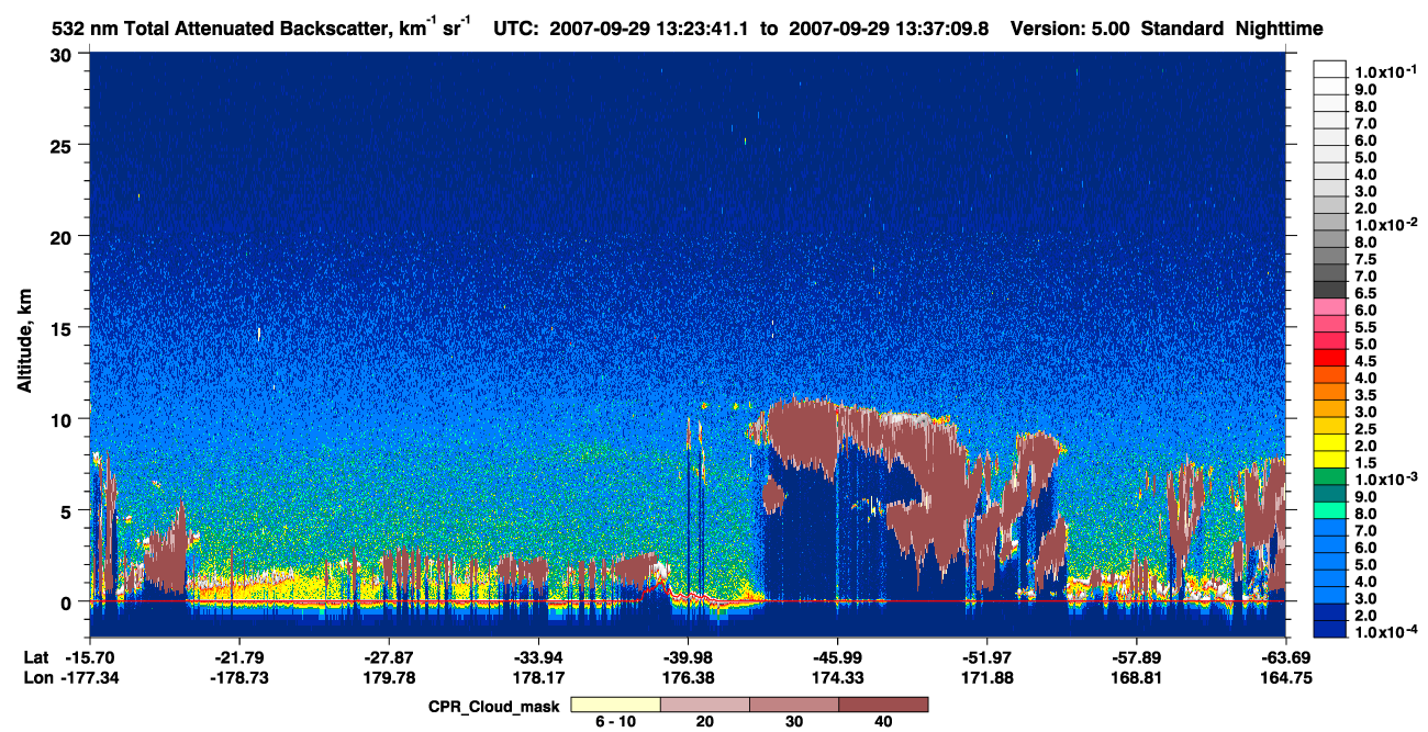 /calipso-imagery/data/BROWSE/production/V5-00/2007-09-29/2007-09-29_12-56-46_V5.00_3_1_cloudsat_ccm.png