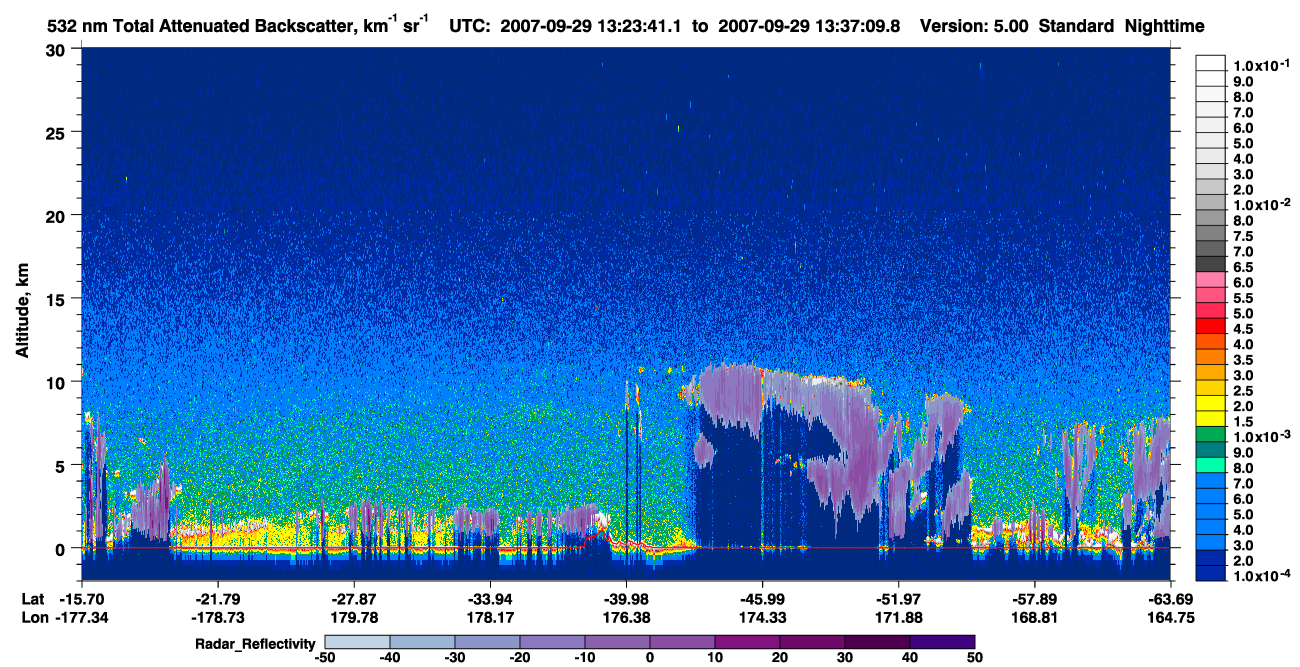 /calipso-imagery/data/BROWSE/production/V5-00/2007-09-29/2007-09-29_12-56-46_V5.00_3_1_cloudsat_rr.png