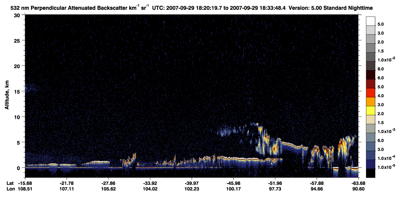 /calipso-imagery/data/BROWSE/production/V5-00/2007-09-29/2007-09-29_17-53-22_V5.00_3_2_CVDcolormap.png image missing
