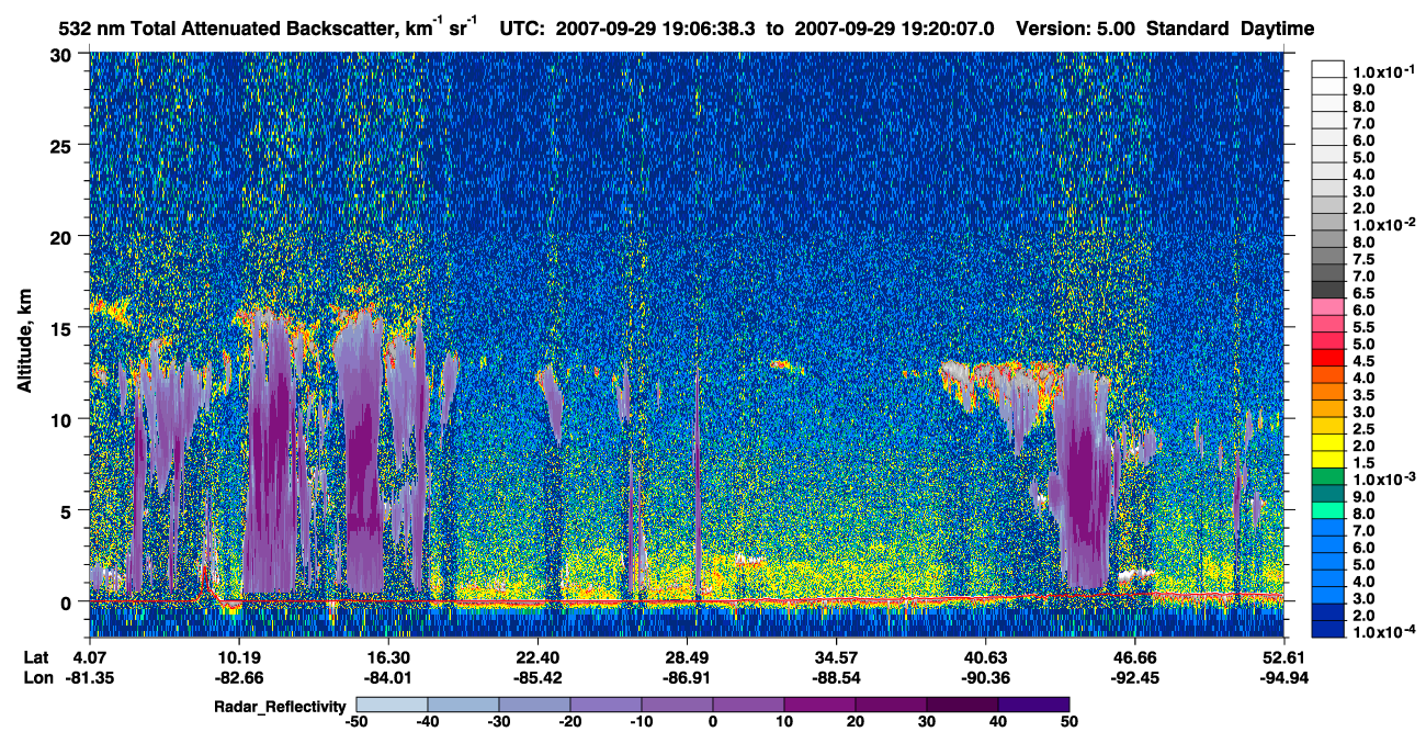 /calipso-imagery/data/BROWSE/production/V5-00/2007-09-29/2007-09-29_18-39-42_V5.00_3_1_cloudsat_rr.png