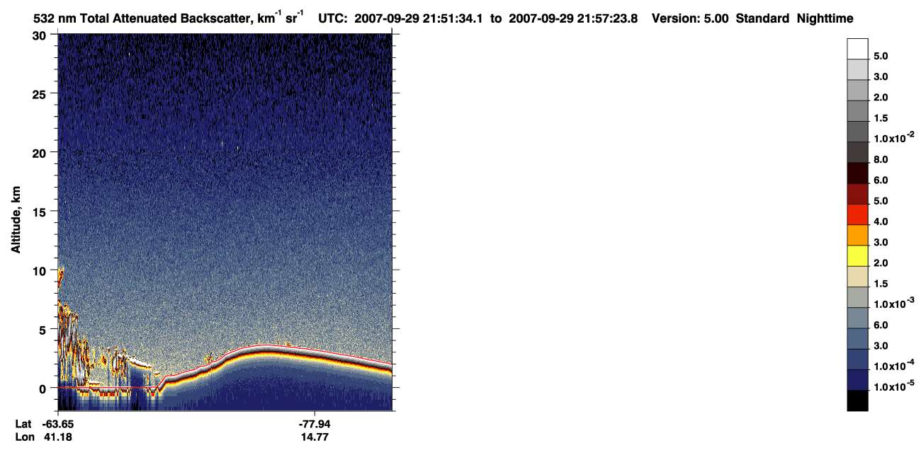 /calipso-imagery/data/BROWSE/production/V5-00/2007-09-29/2007-09-29_21-11-08_V5.00_4_1_CVDcolormap.png image missing
