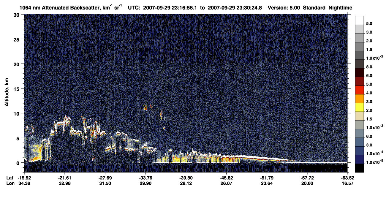 /calipso-imagery/data/BROWSE/production/V5-00/2007-09-29/2007-09-29_22-49-58_V5.00_3_4_CVDcolormap.png image missing