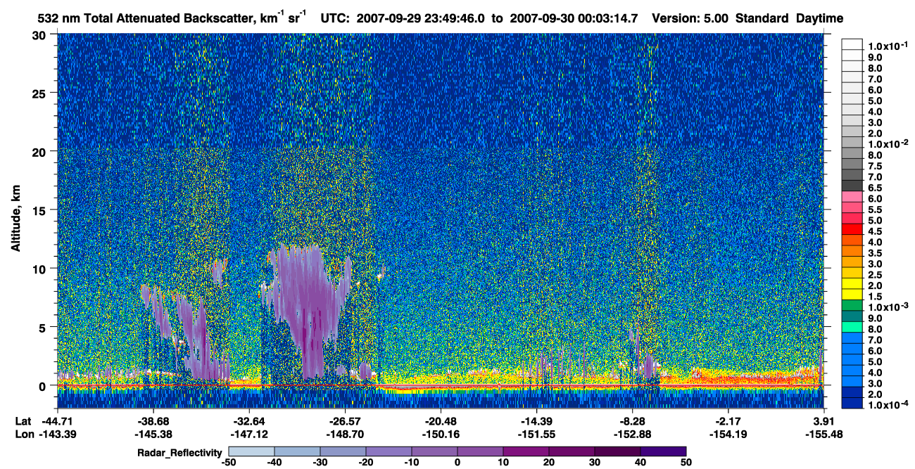 /calipso-imagery/data/BROWSE/production/V5-00/2007-09-29/2007-09-29_23-36-18_V5.00_2_1_cloudsat_rr.png