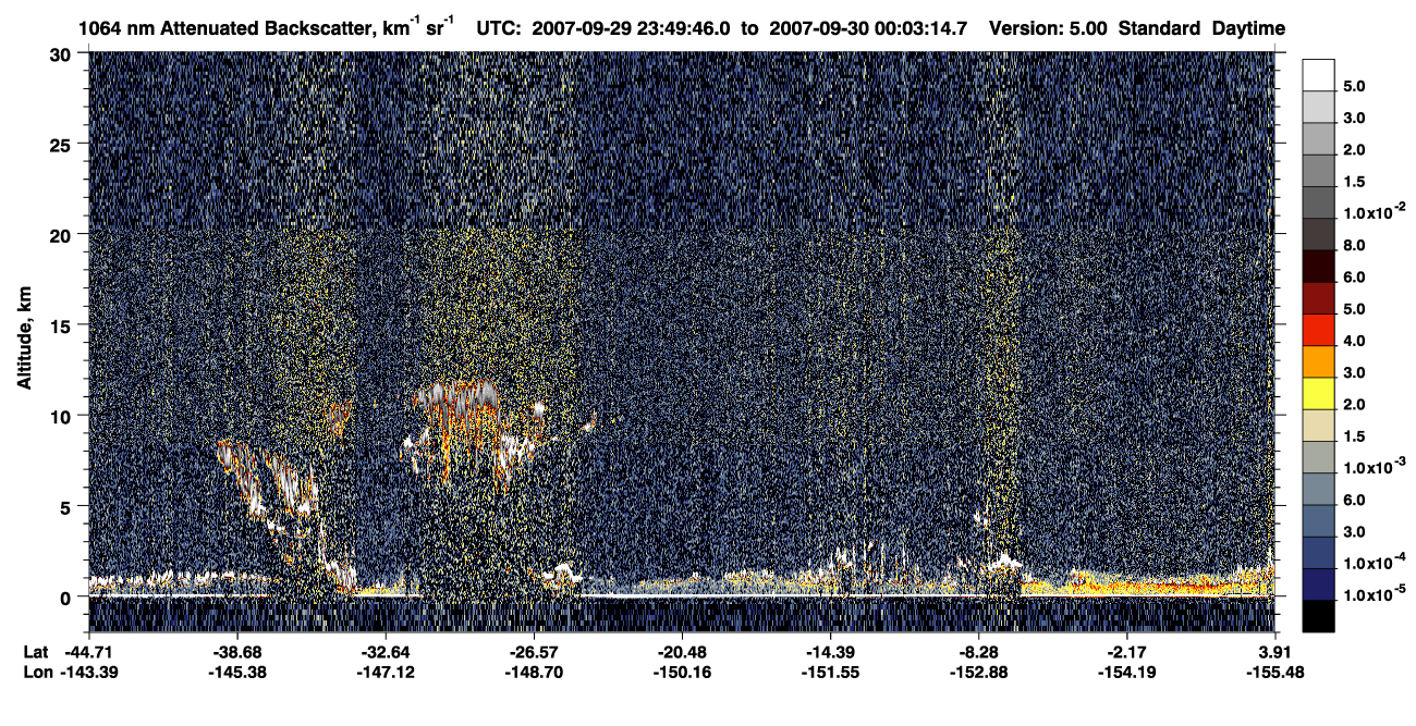 /calipso-imagery/data/BROWSE/production/V5-00/2007-09-29/2007-09-29_23-36-18_V5.00_2_4_CVDcolormap.png image missing