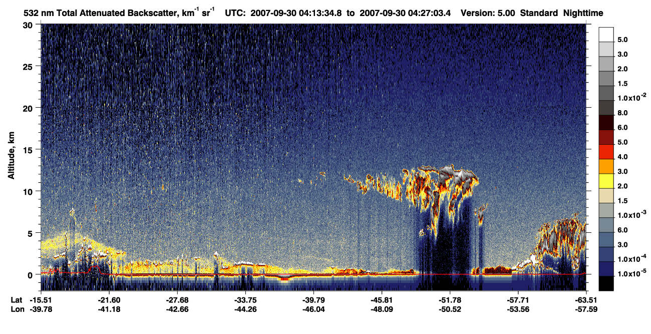 /calipso-imagery/data/BROWSE/production/V5-00/2007-09-30/2007-09-30_03-46-38_V5.00_3_1_CVDcolormap.png image missing