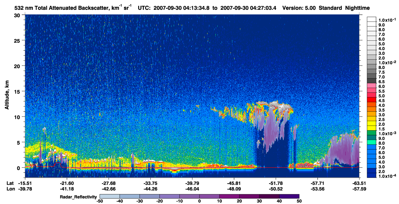 /calipso-imagery/data/BROWSE/production/V5-00/2007-09-30/2007-09-30_03-46-38_V5.00_3_1_cloudsat_rr.png