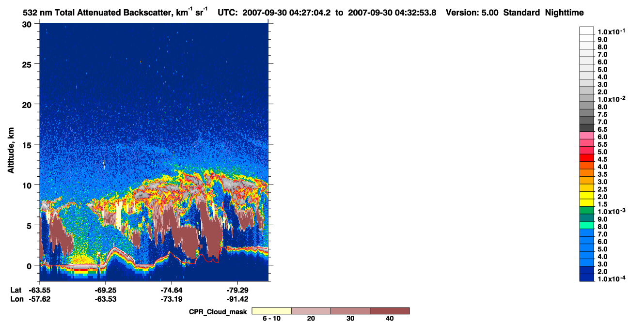 /calipso-imagery/data/BROWSE/production/V5-00/2007-09-30/2007-09-30_03-46-38_V5.00_4_1_cloudsat_ccm.png