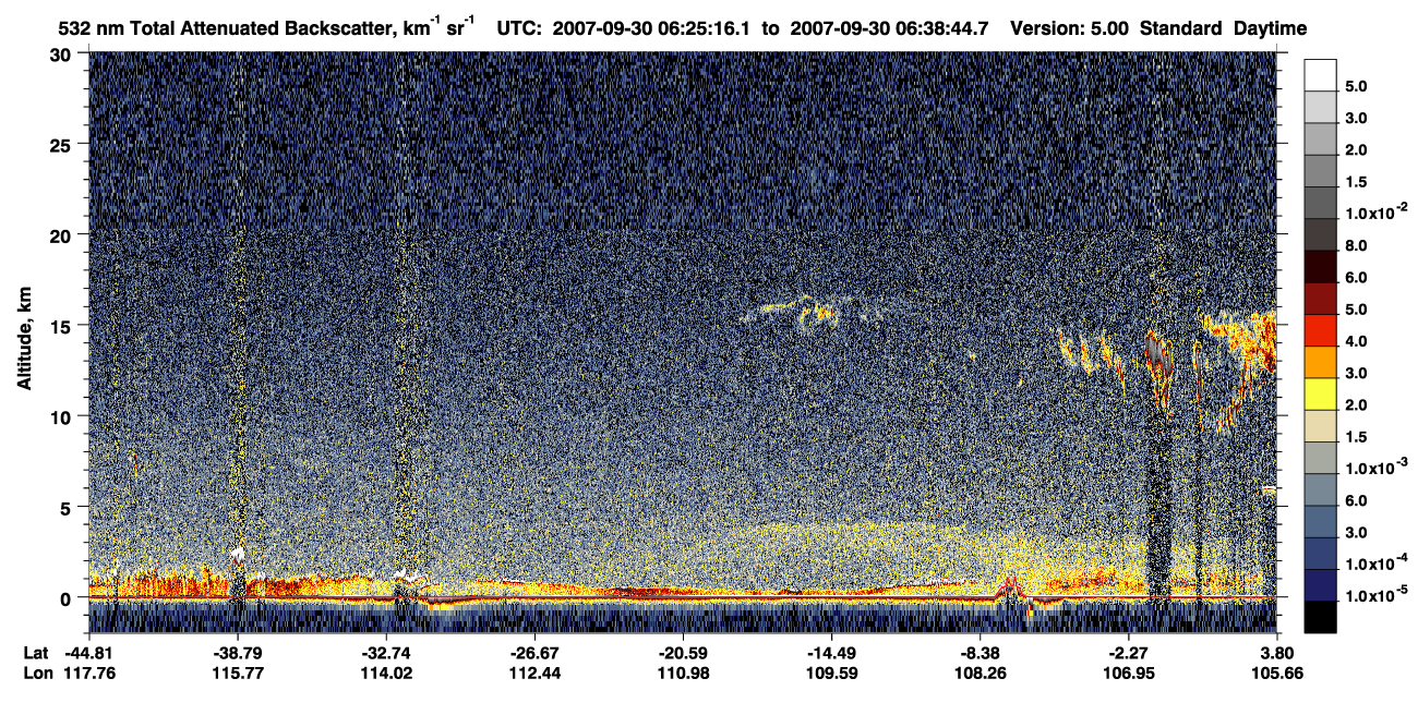 /calipso-imagery/data/BROWSE/production/V5-00/2007-09-30/2007-09-30_06-11-49_V5.00_2_1_CVDcolormap.png image missing