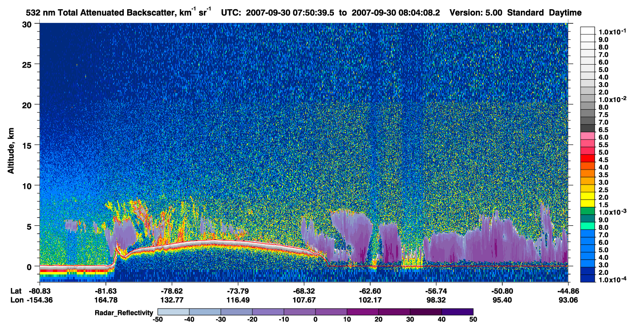 /calipso-imagery/data/BROWSE/production/V5-00/2007-09-30/2007-09-30_07-50-39_V5.00_1_1_cloudsat_rr.png
