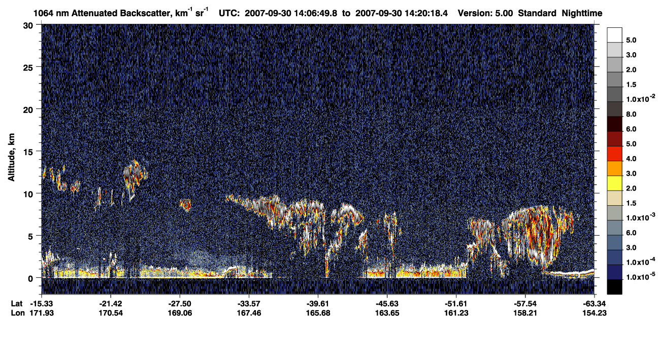 /calipso-imagery/data/BROWSE/production/V5-00/2007-09-30/2007-09-30_13-39-50_V5.00_3_4_CVDcolormap.png image missing
