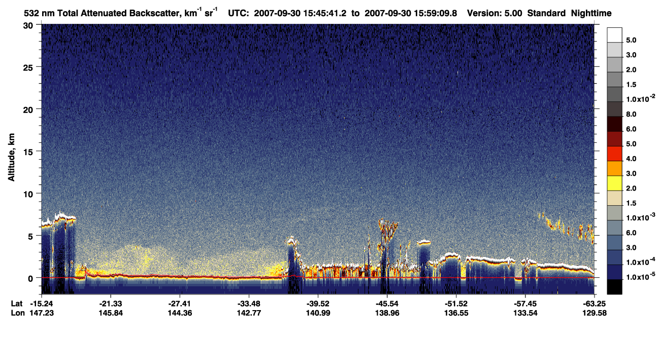 /calipso-imagery/data/BROWSE/production/V5-00/2007-09-30/2007-09-30_15-18-45_V5.00_3_1_CVDcolormap.png image missing