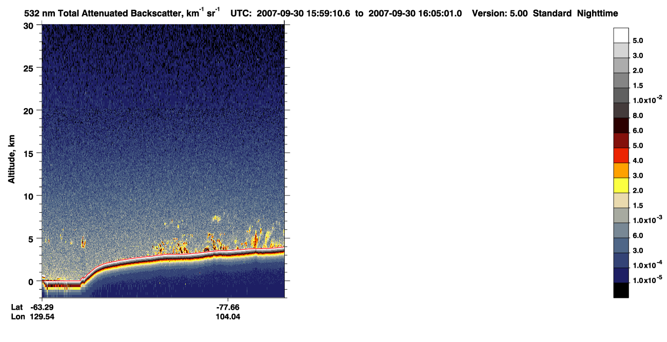 /calipso-imagery/data/BROWSE/production/V5-00/2007-09-30/2007-09-30_15-18-45_V5.00_4_1_CVDcolormap.png image missing