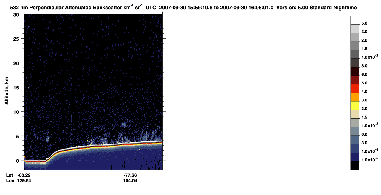 /calipso-imagery/data/BROWSE/production/V5-00/2007-09-30/2007-09-30_15-18-45_V5.00_4_2_CVDcolormap.png image missing