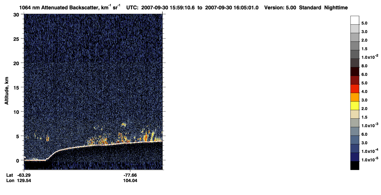/calipso-imagery/data/BROWSE/production/V5-00/2007-09-30/2007-09-30_15-18-45_V5.00_4_4_CVDcolormap.png image missing