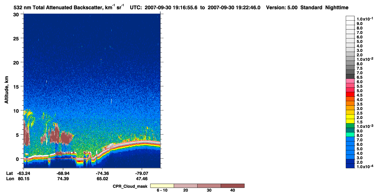 /calipso-imagery/data/BROWSE/production/V5-00/2007-09-30/2007-09-30_18-36-30_V5.00_4_1_cloudsat_ccm.png
