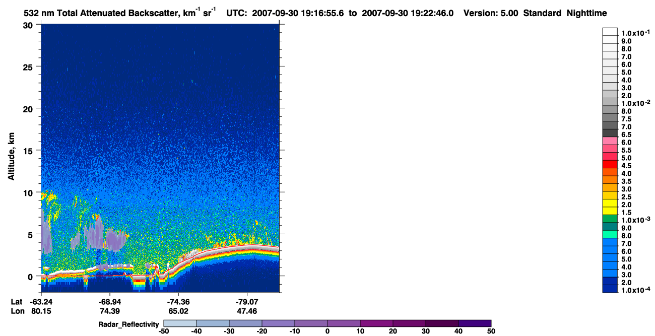 /calipso-imagery/data/BROWSE/production/V5-00/2007-09-30/2007-09-30_18-36-30_V5.00_4_1_cloudsat_rr.png
