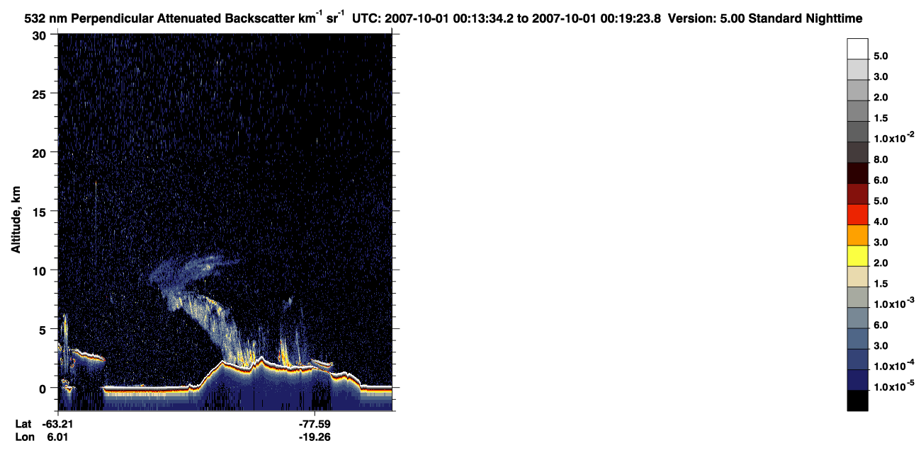 /calipso-imagery/data/BROWSE/production/V5-00/2007-09-30/2007-09-30_23-33-06_V5.00_4_2_CVDcolormap.png image missing