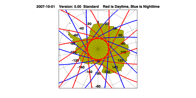 /calipso-imagery/data/BROWSE/production/V5-00/2007-10-01/2007-10-01_V5.00_antarctica.png image missing