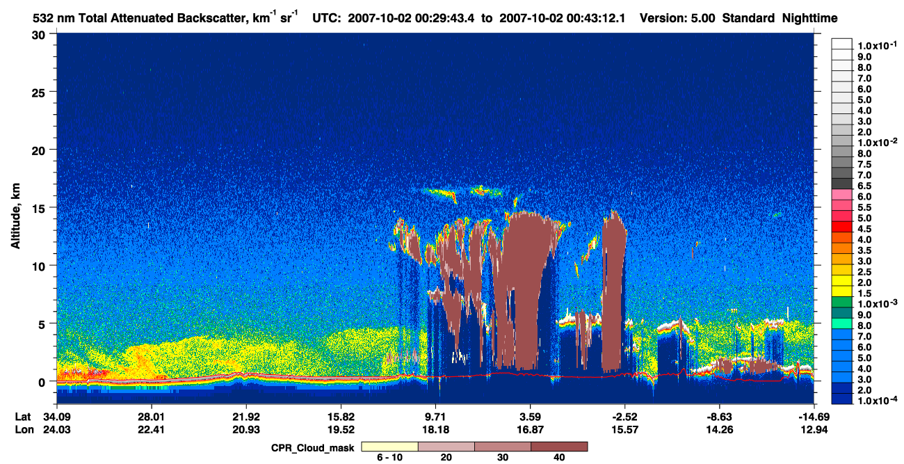 /calipso-imagery/data/BROWSE/production/V5-00/2007-10-02/2007-10-02_00-16-14_V5.00_2_1_cloudsat_ccm.png