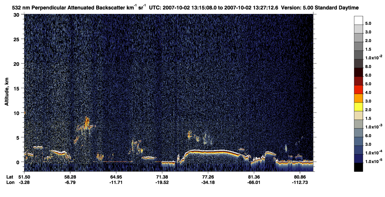 /calipso-imagery/data/BROWSE/production/V5-00/2007-10-02/2007-10-02_12-34-41_V5.00_4_2_CVDcolormap.png image missing