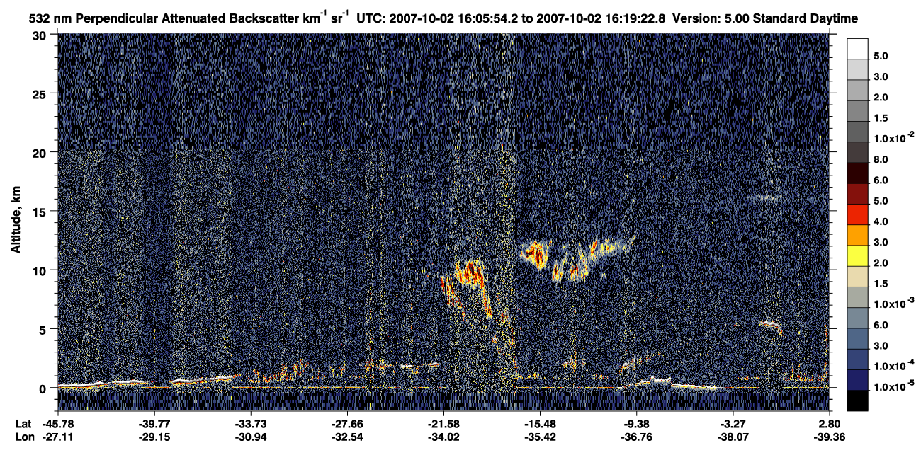 /calipso-imagery/data/BROWSE/production/V5-00/2007-10-02/2007-10-02_15-52-26_V5.00_2_2_CVDcolormap.png image missing