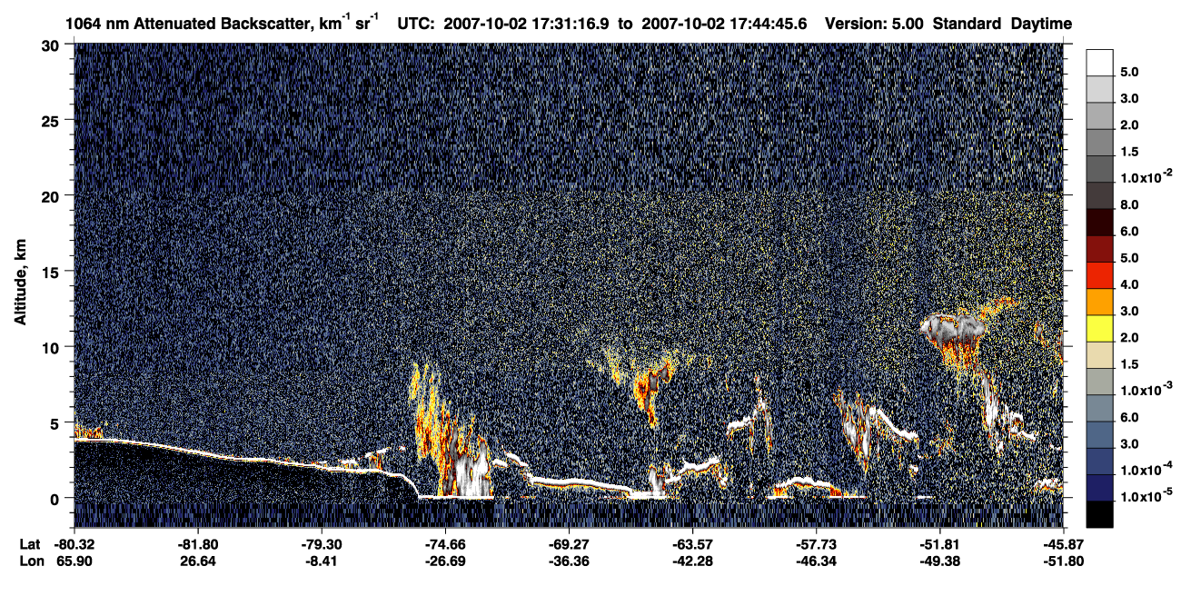 /calipso-imagery/data/BROWSE/production/V5-00/2007-10-02/2007-10-02_17-31-17_V5.00_1_4_CVDcolormap.png image missing