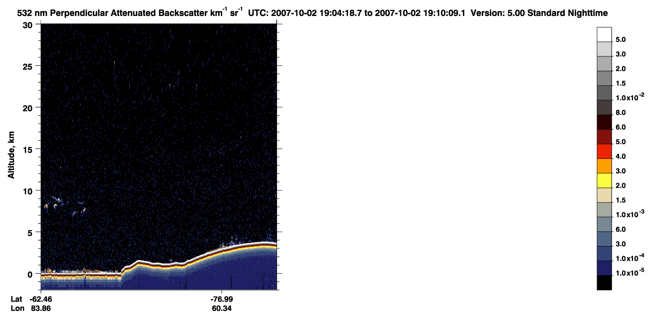/calipso-imagery/data/BROWSE/production/V5-00/2007-10-02/2007-10-02_18-23-52_V5.00_4_2_CVDcolormap.png image missing