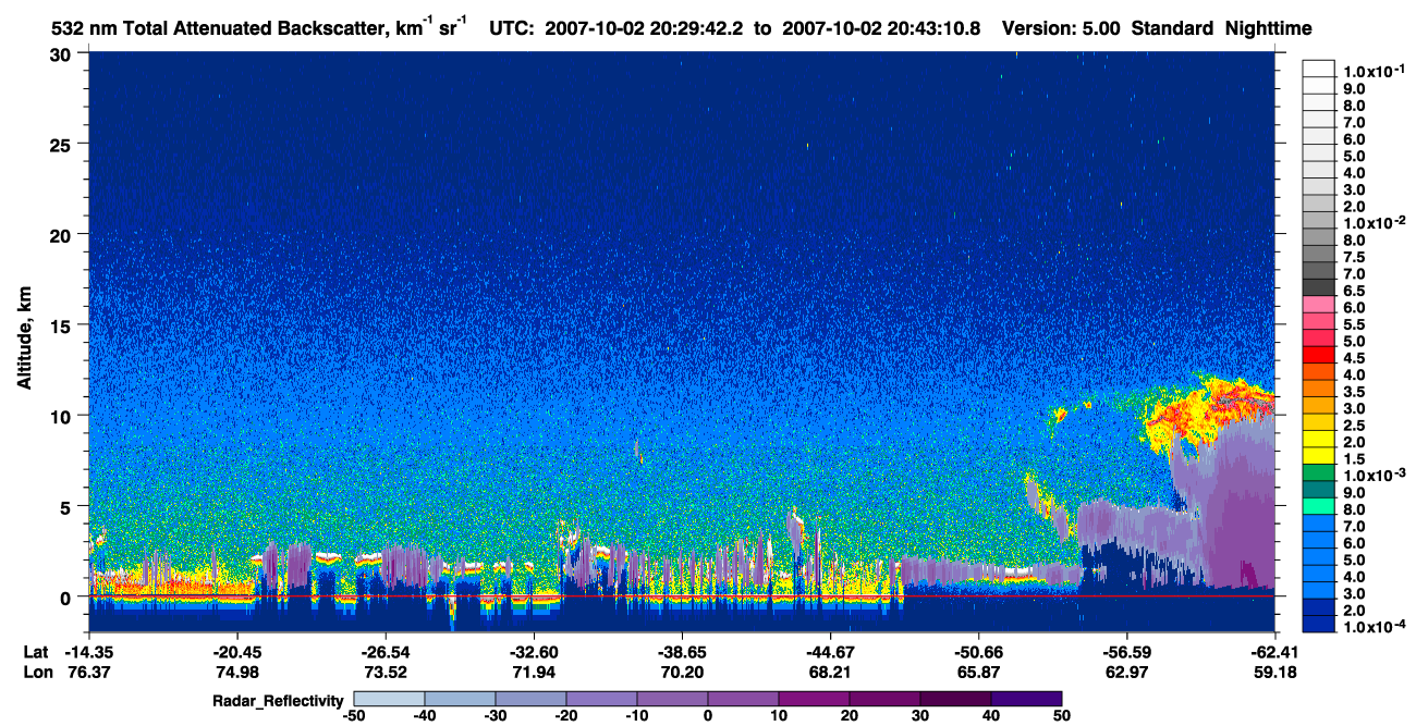 /calipso-imagery/data/BROWSE/production/V5-00/2007-10-02/2007-10-02_20-02-47_V5.00_3_1_cloudsat_rr.png