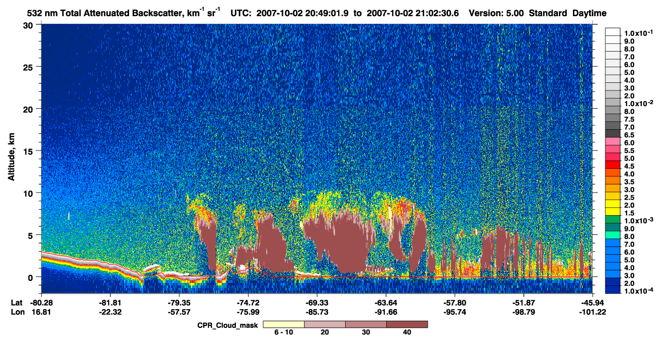/calipso-imagery/data/BROWSE/production/V5-00/2007-10-02/2007-10-02_20-49-02_V5.00_1_1_cloudsat_ccm.png