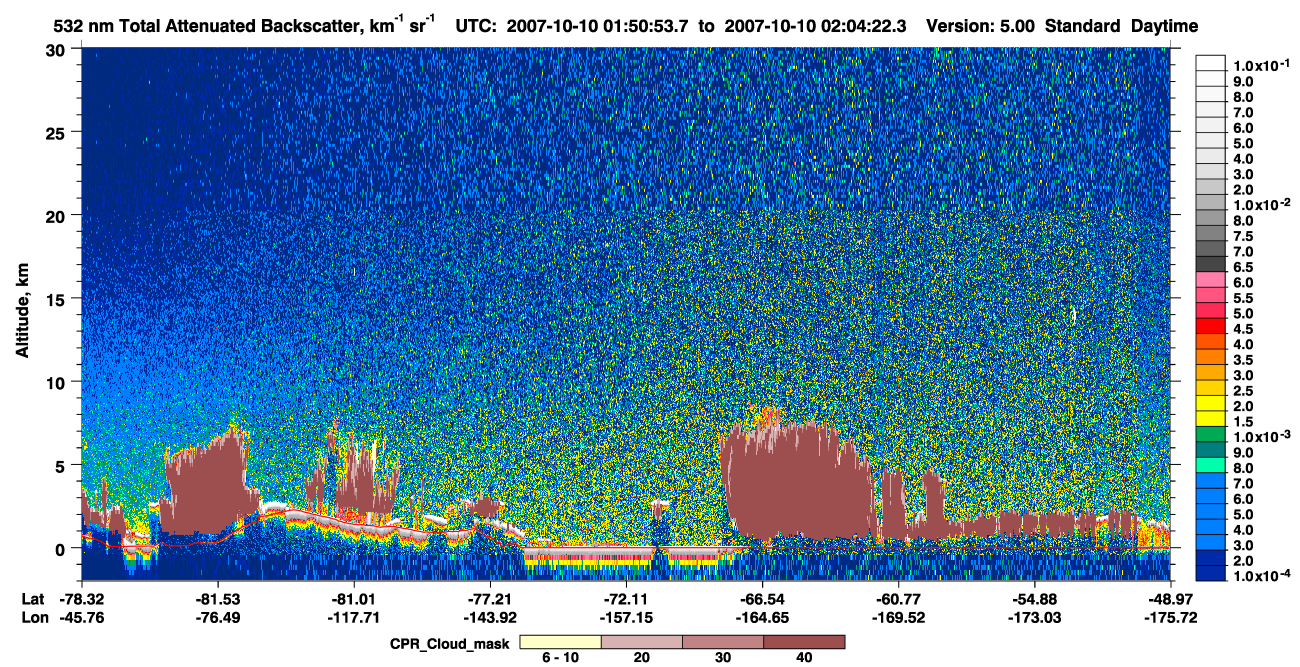 /calipso-imagery/data/BROWSE/production/V5-00/2007-10-10/2007-10-10_01-50-55_V5.00_1_1_cloudsat_ccm.png