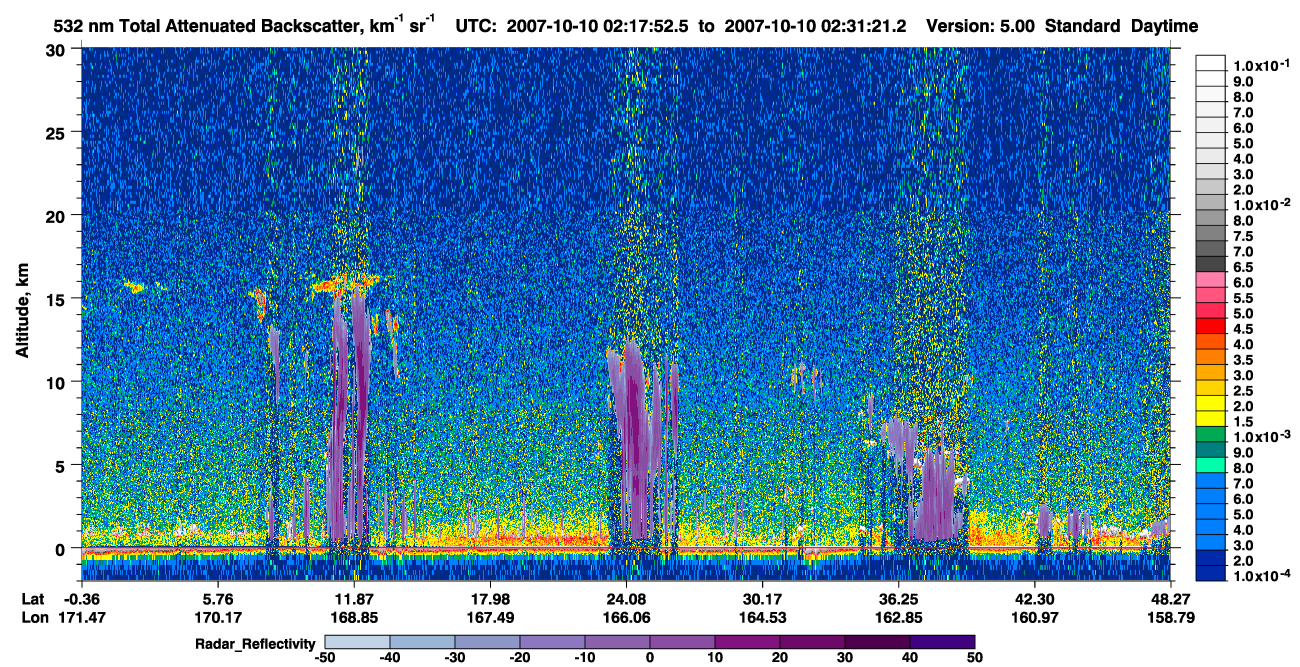 /calipso-imagery/data/BROWSE/production/V5-00/2007-10-10/2007-10-10_01-50-55_V5.00_3_1_cloudsat_rr.png