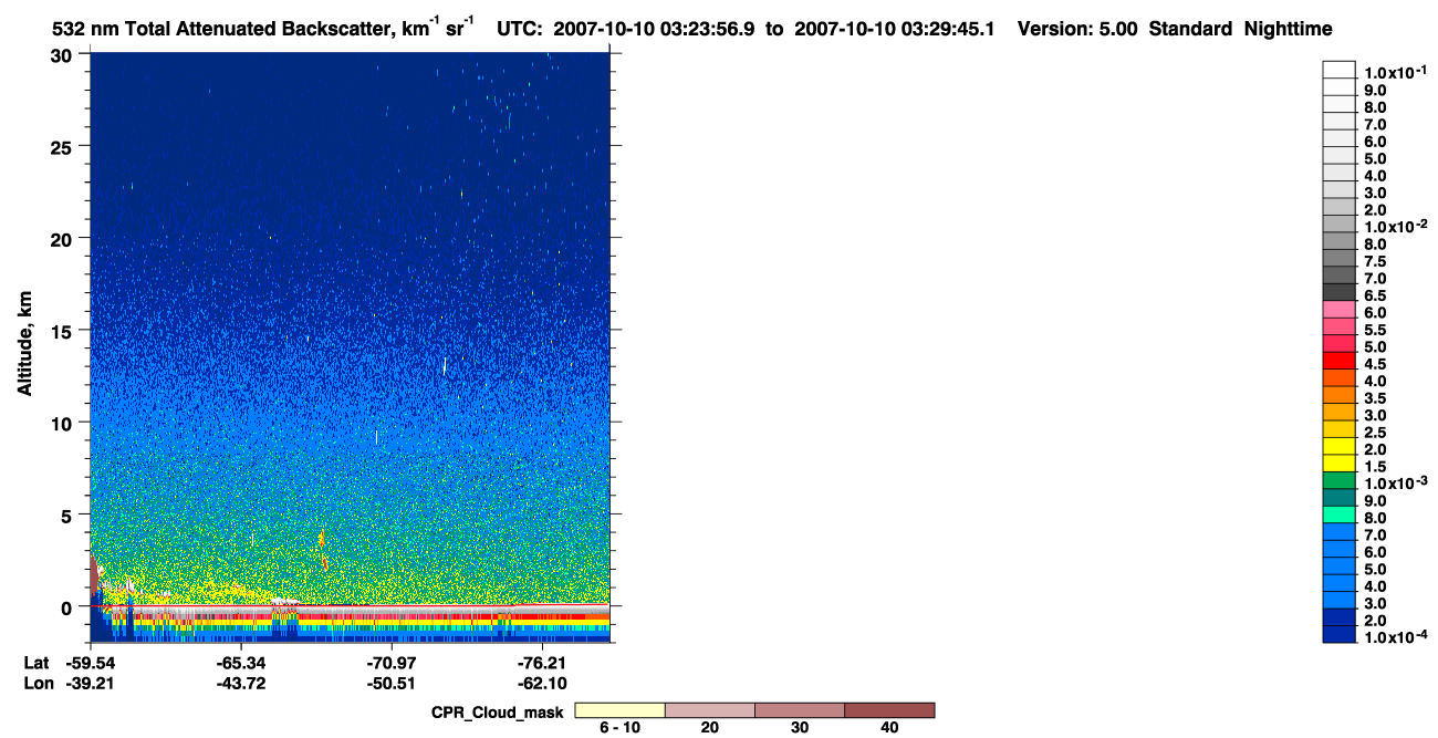 /calipso-imagery/data/BROWSE/production/V5-00/2007-10-10/2007-10-10_02-43-30_V5.00_4_1_cloudsat_ccm.png