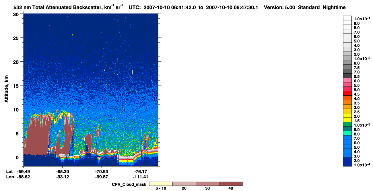 /calipso-imagery/data/BROWSE/production/V5-00/2007-10-10/2007-10-10_06-01-15_V5.00_4_1_cloudsat_ccm.png