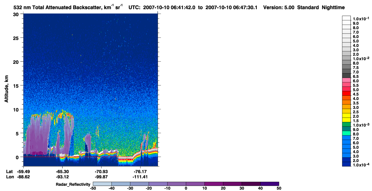 /calipso-imagery/data/BROWSE/production/V5-00/2007-10-10/2007-10-10_06-01-15_V5.00_4_1_cloudsat_rr.png