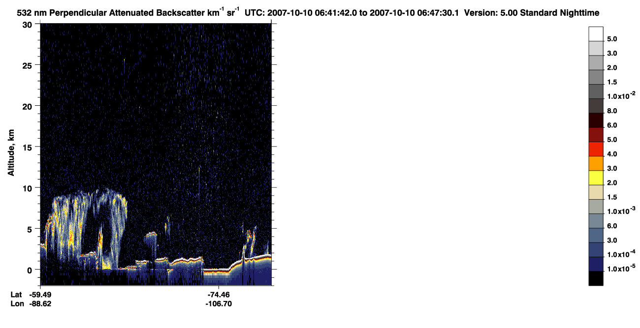 /calipso-imagery/data/BROWSE/production/V5-00/2007-10-10/2007-10-10_06-01-15_V5.00_4_2_CVDcolormap.png image missing