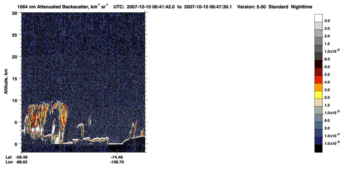/calipso-imagery/data/BROWSE/production/V5-00/2007-10-10/2007-10-10_06-01-15_V5.00_4_4_CVDcolormap.png image missing
