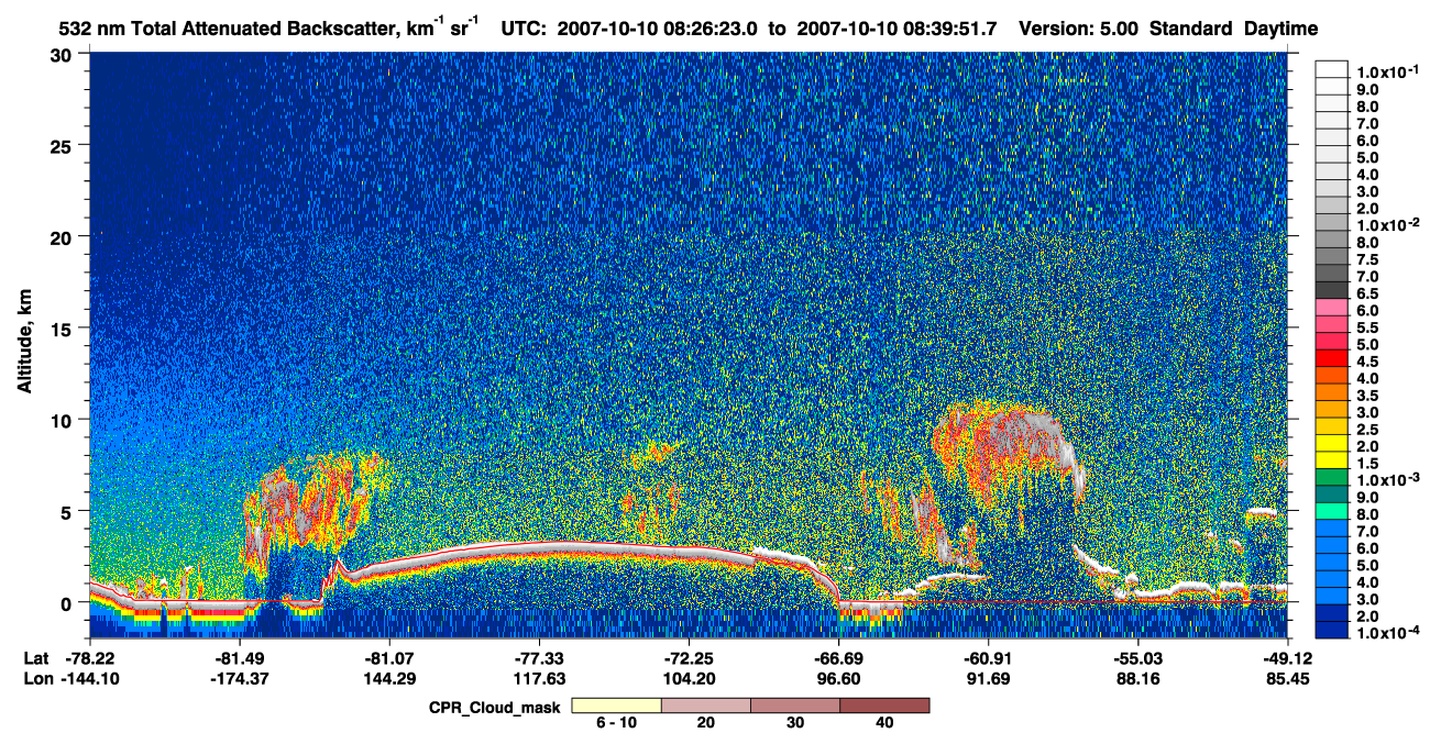 /calipso-imagery/data/BROWSE/production/V5-00/2007-10-10/2007-10-10_08-26-25_V5.00_1_1_cloudsat_ccm.png